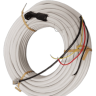 Кабель для купольного радара LOWRANCE HALO, 30 м 000-14550-001